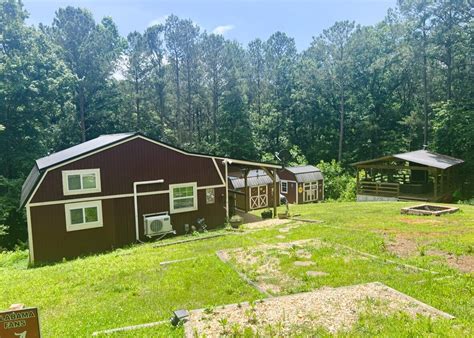 apartments for rent in ellijay